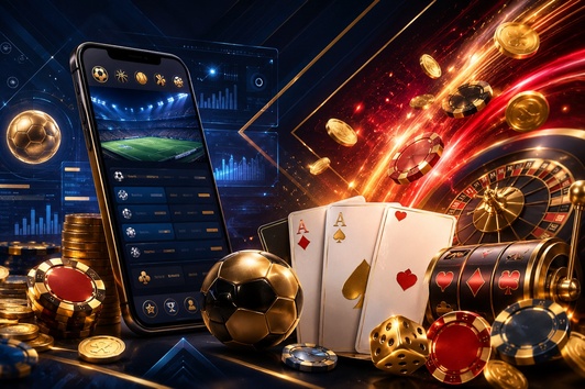 j bajee
